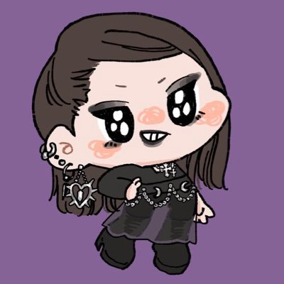 aaayyyaaa0107's profile picture. @room_1125 の中の人！ただの口の悪いオタクだけどそれでも良ければ！仲良くしてください😭！ アイコンはやまだマーチ！作！！