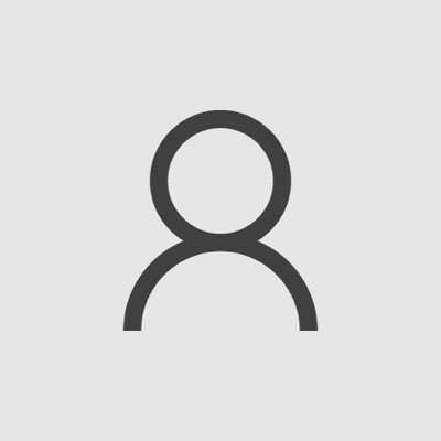 lPaaiOrjz679192's profile picture. 