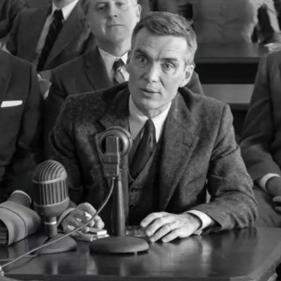 nasser_f414's profile picture. انا كيف هنت عليه