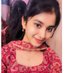 Farzana Nazia (@farzananaziactp) Twitter profile photo Farzana Nazia (@farzananaziactp) Twitter profile photo