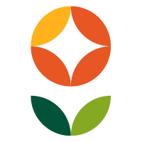 COGITARM (@cogitarm) 's Twitter Profile Photo COGITARM (@cogitarm) 's Twitter Profile Photo
