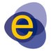 ENTSO-E (@entso_e) Twitter profile photo ENTSO-E (@entso_e) Twitter profile photo