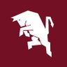 TorinoFC_1906's profile picture. Pagina ufficiale Torino Football Club 🐂   @torinofc1906_en 🇬🇧🇺🇸