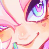 Almonthic (@almonthic) 's Twitter Profile Photo Almonthic (@almonthic) 's Twitter Profile Photo