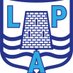 Langer Primary Academy - Felixstowe (@langerschool) Twitter profile photo Langer Primary Academy - Felixstowe (@langerschool) Twitter profile photo