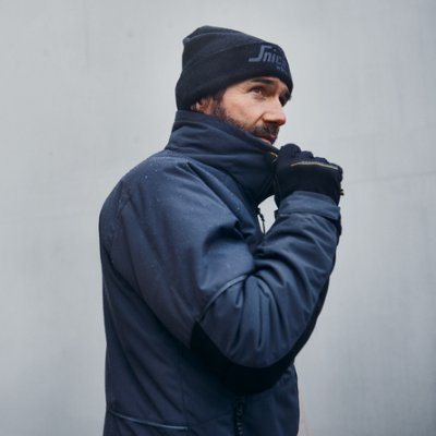 Welcome To https://t.co/8uxxylgiY3 || The Home Of Snickers Workwear. Official Distributor With 30+ Years Experience. #SnickersUK #SnickersWorkwear