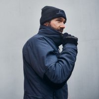 SnickersUK.com (@snickersukcom) 's Twitter Profile