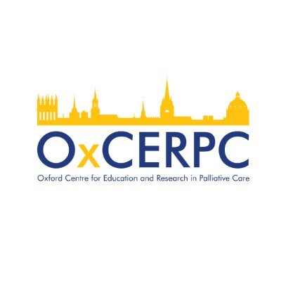 Palliative Care education and research delivered locally, nationally and internationally.
