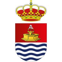 Ayuntamiento de Bargas (@aytodebargas) 's Twitter Profile Photo Ayuntamiento de Bargas (@aytodebargas) 's Twitter Profile Photo