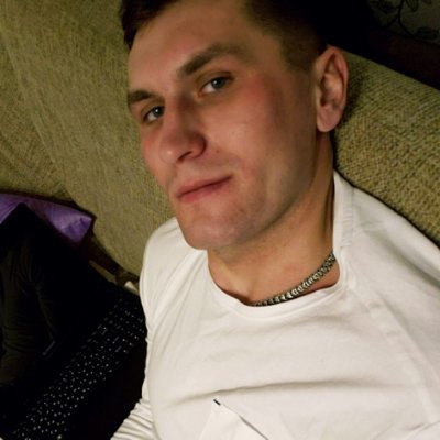 RaulVlizad86998's profile picture. 