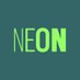 NEON Organization (@neongreece) Twitter profile photo