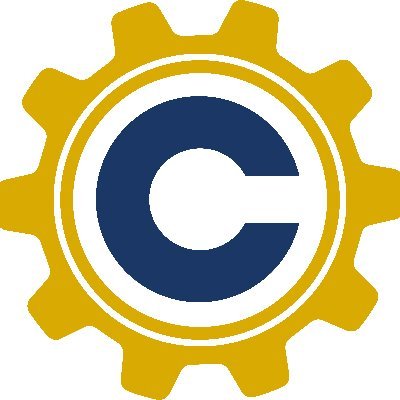 @Clockwork_Jobs