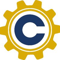 Clockwork_Jobs (@clockwork_jobs) 's Twitter Profile