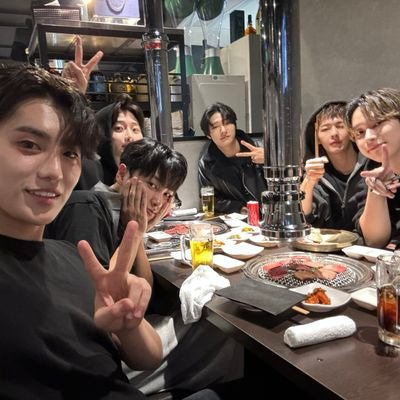 onlyoneof052819's profile picture. 