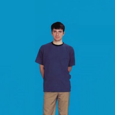 socakso's profile picture. 