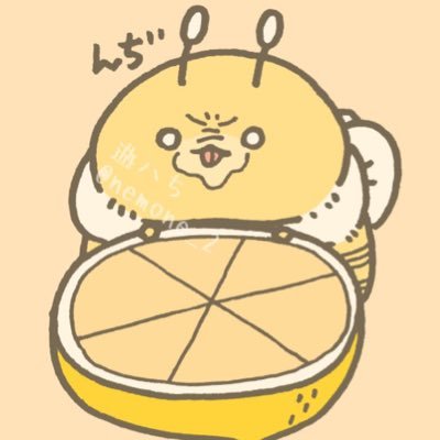 駒込ふたぎさんのプロフィール画像