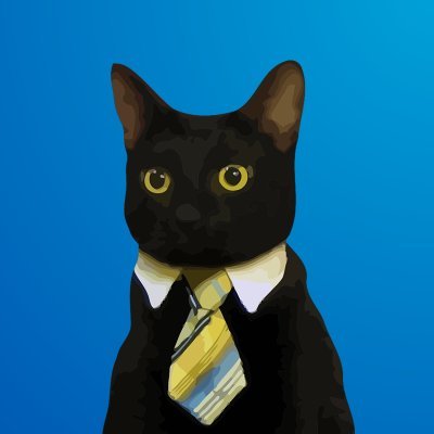 Programo cosas • Investigador en ciberseguridad • Creador de Facturae-PHP