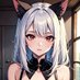 2D_FINDOM_Anime🦋🦋🎀💗 (@goooner__mommy) Twitter profile photo 2D_FINDOM_Anime🦋🦋🎀💗 (@goooner__mommy) Twitter profile photo