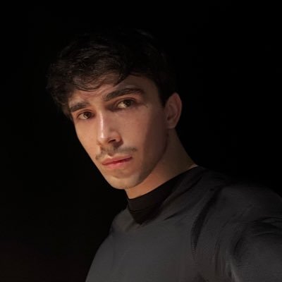 BrunoCanzon's profile picture. insta: jonicsan