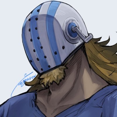 夜倉さんのプロフィール画像