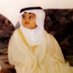 فهد الشمراني (@fahad_l337) Twitter profile photo