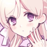 ⚖️ (@lv_l2ot) 's Twitter Profile