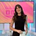 Silvia Álamo Bravo (@silvia_alamo_) Twitter profile photo Silvia Álamo Bravo (@silvia_alamo_) Twitter profile photo
