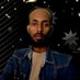 Abraha A. Atsbaha (@abrahakelom) Twitter profile photo Abraha A. Atsbaha (@abrahakelom) Twitter profile photo