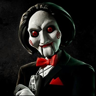 CryzzXY's profile picture. 