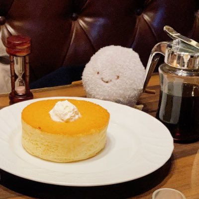 けぴなめこさんのプロフィール画像