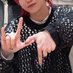 ruru🕊🍏 (@kiraru513) Twitter profile photo ruru🕊🍏 (@kiraru513) Twitter profile photo