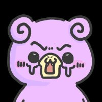 MonPanache (@monpanache2) 's Twitter Profile