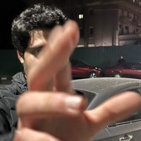 Forgotten (@lostname132) 's Twitter Profile