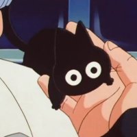 mammina (@bringme_cats) 's Twitter Profile Photo mammina (@bringme_cats) 's Twitter Profile Photo