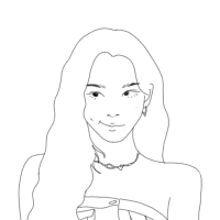 ۫ (@memlati) 's Twitter Profile