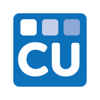 London Capital Credit Union, promoting saving and providing low cost loans. Proud to be part of the worldwide co-operative movement.