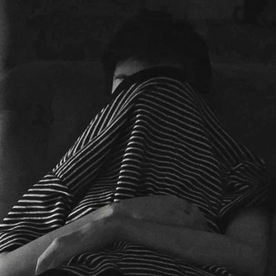 BojackMG's profile picture. 🐢