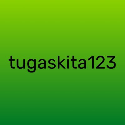 Semua tugas bisa co oren🧘🏻♂️ | Testi klik #testim0neyzz | TAP NOW 👉🏼 https://t.co/cwSyAtXFg2💌