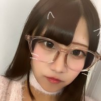 のあ (@vc_12_0803) Twitter profile photo