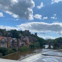 luckylass 🤩 (@hodson429373) 's Twitter Profile Photo