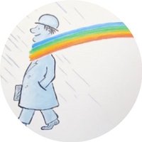 龍陽⛵海容 (@unbonvinblanc) 's Twitter Profile Photo 龍陽⛵海容 (@unbonvinblanc) 's Twitter Profile Photo