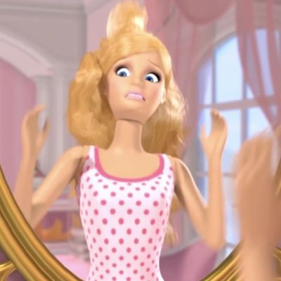 mercurylovers's profile picture.