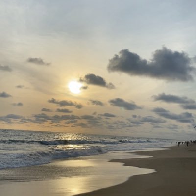 xc_cent's profile picture. I love fantasy books🛸 Medic | future data scientist