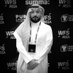 Ahmed (@ahmad_al_mgamsy) Twitter profile photo Ahmed (@ahmad_al_mgamsy) Twitter profile photo