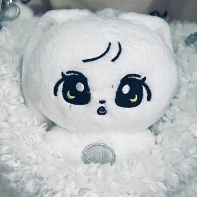 _bunnyselle's profile picture. coming soon #에스파 #지젤 #인형