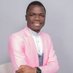 Henry_Steve (@henrysteve_st1) Twitter profile photo Henry_Steve (@henrysteve_st1) Twitter profile photo
