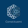 ConstituentLtd's profile picture. We’re an unashamedly different consultancy - socially aware, values driven and ethical! #DigitalTransformation #BusinessStrategy