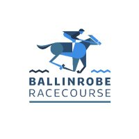Ballinrobe Races (@ballinroberaces) 's Twitter Profile Photo Ballinrobe Races (@ballinroberaces) 's Twitter Profile Photo