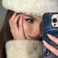 QUEEN🎖️ (@0ieie_) Twitter profile photo