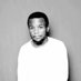 Otim YARDIE (@otimboss7) Twitter profile photo Otim YARDIE (@otimboss7) Twitter profile photo